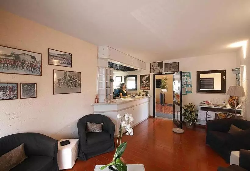 فندق Zì Martino