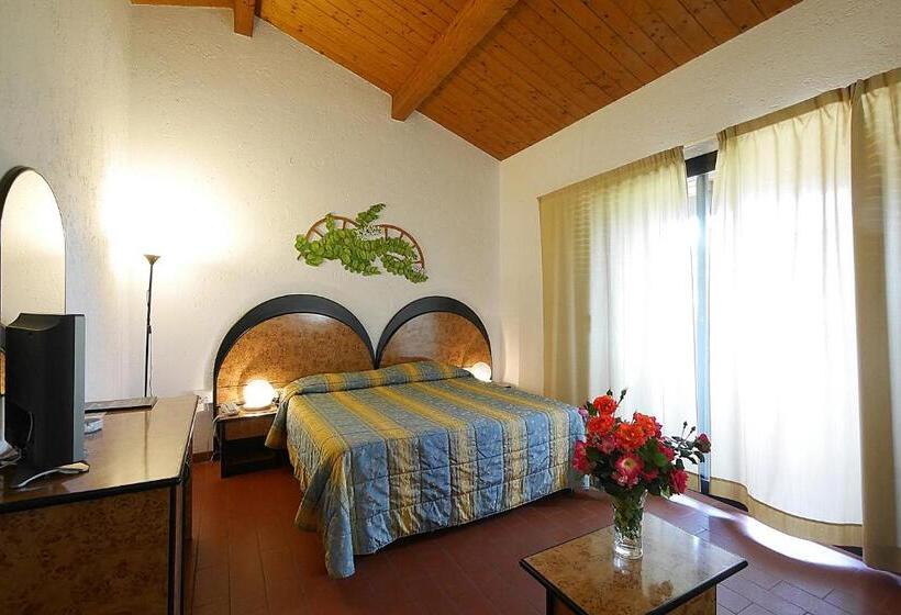 فندق Zì Martino