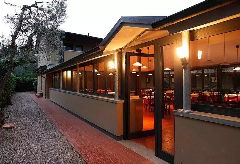 فندق Zì Martino