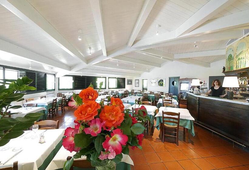 فندق Zì Martino