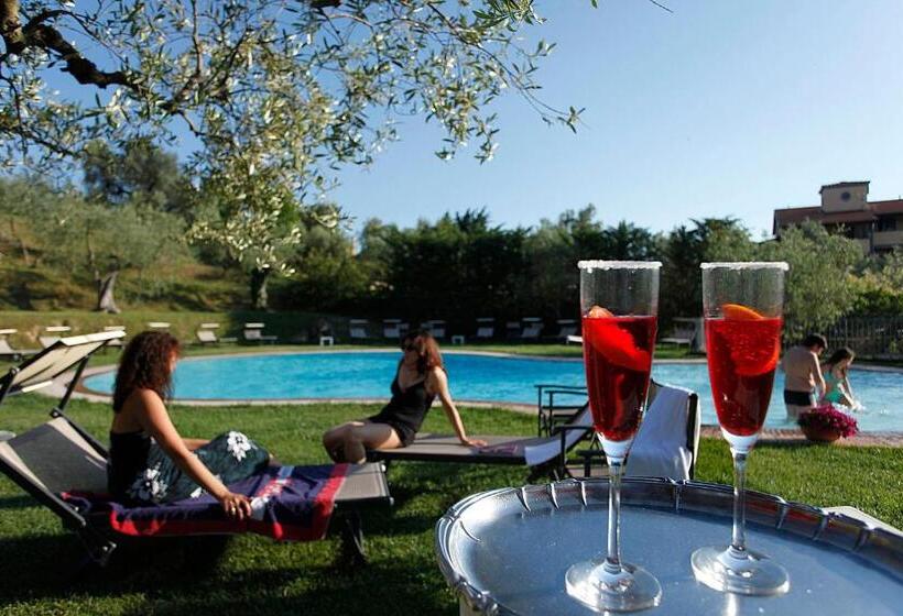 فندق Zì Martino