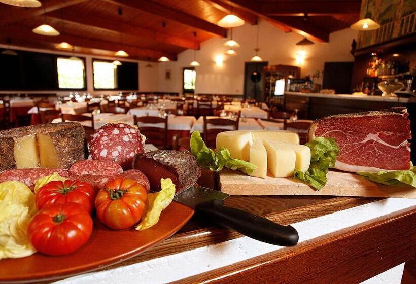 فندق Zì Martino