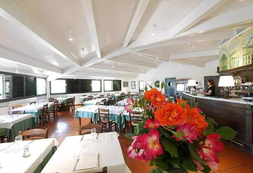 فندق Zì Martino