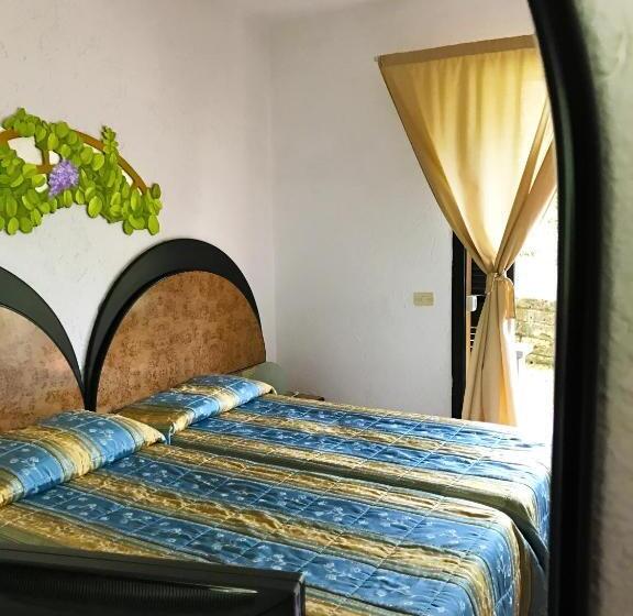 فندق Zì Martino