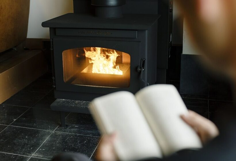 هاستل Nagasaki House Burabura