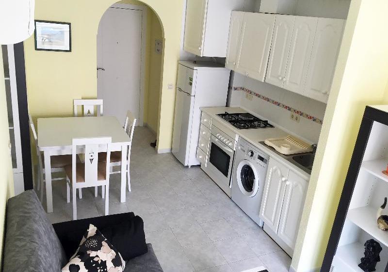 Apartamentos Varios Alcoceber 3000