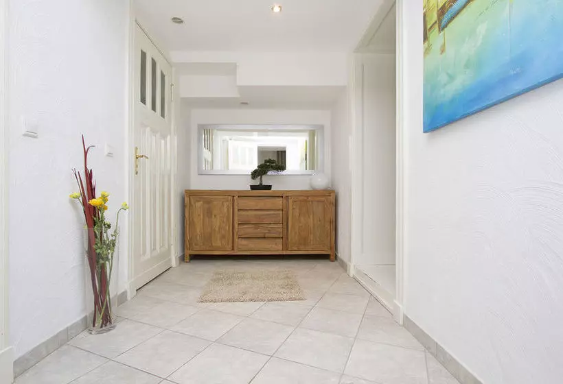 Limehome Berlin Puderstraße