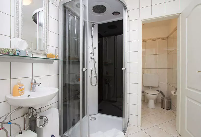 Limehome Berlin Puderstraße