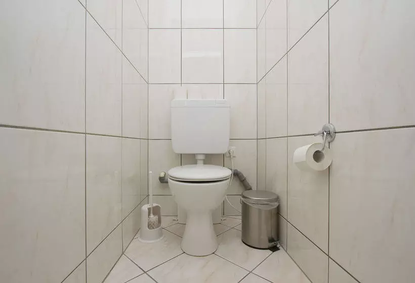 Limehome Berlin Puderstraße