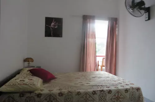 ベッドアンドブレックファースト Blossom Rest