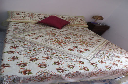 Bed and Breakfast Blossom Rest