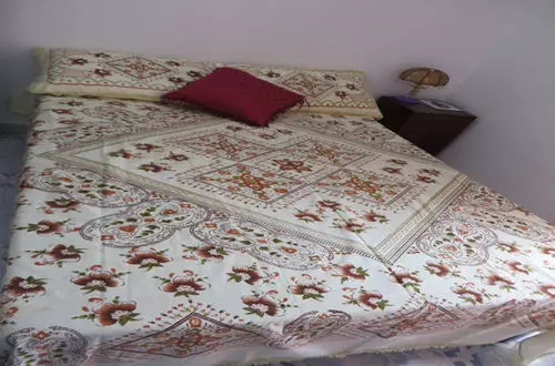 ベッドアンドブレックファースト Blossom Rest