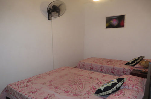 Bed and Breakfast Blossom Rest