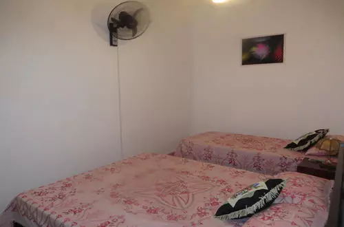 ベッドアンドブレックファースト Blossom Rest