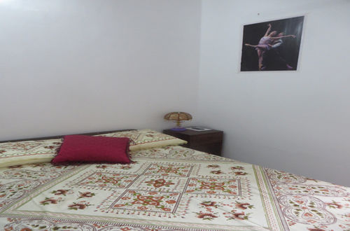 Bed and Breakfast Blossom Rest