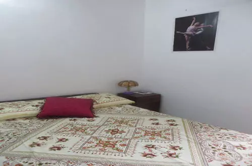 ベッドアンドブレックファースト Blossom Rest