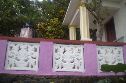 Bed and Breakfast Blossom Rest