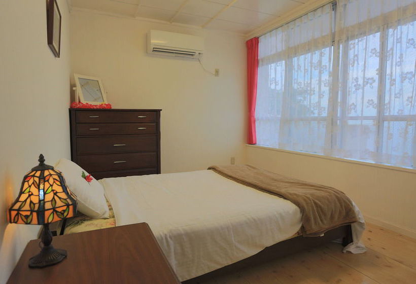 هتل Nanma Mui Nature Resort