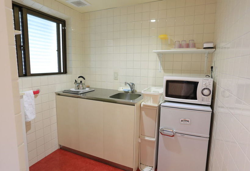 هتل Nanma Mui Nature Resort