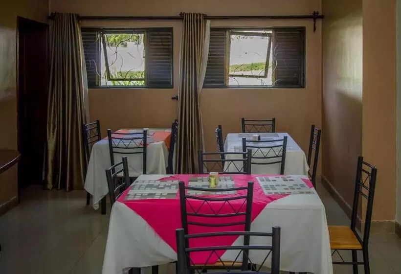 Askay Hotel Suites