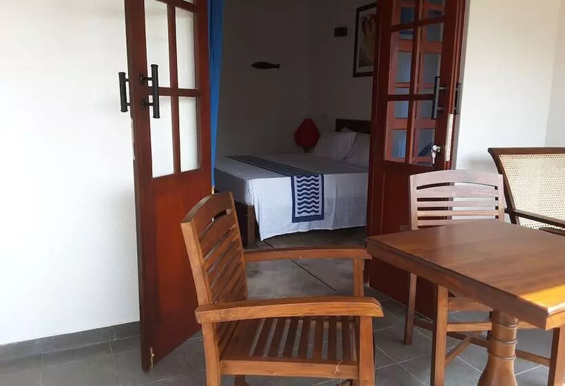 Hotel Blue Elephant Boutique