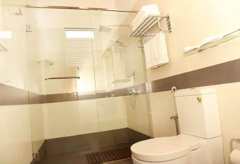 Hotel Blue Elephant Boutique