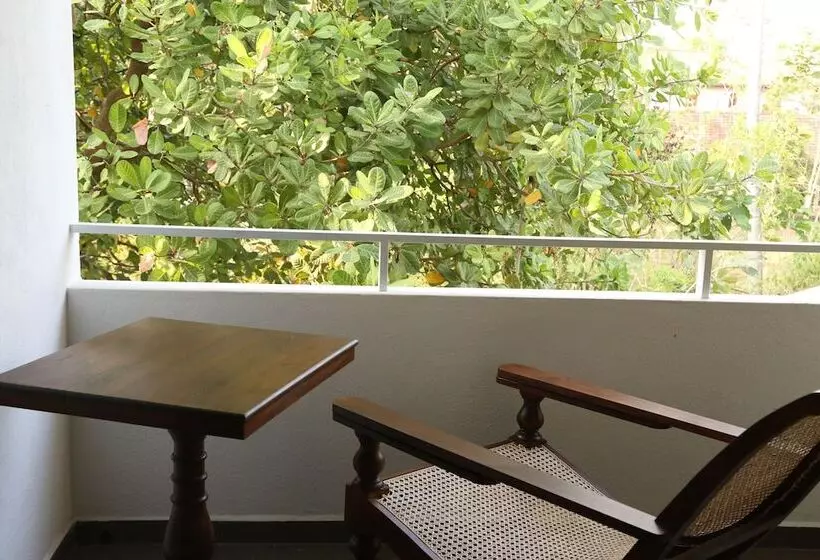 Hotel Blue Elephant Boutique