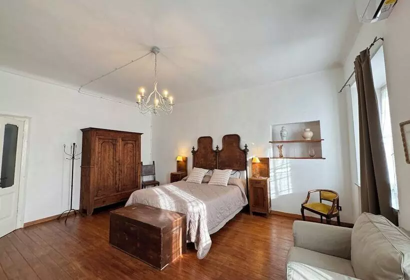 호텔 Ca San Sebastiano Wine Resort & Spa