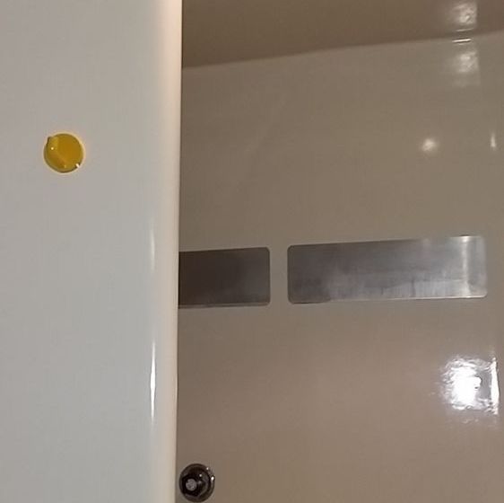 호텔 F1 Mâcon Nord N°2