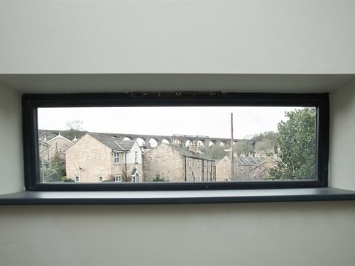 فندق Heaps House