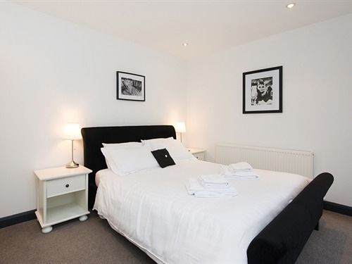 فندق Heaps House