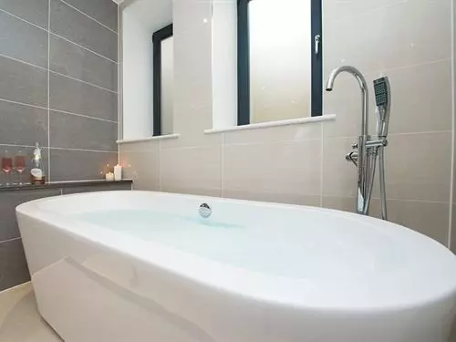 فندق Heaps House