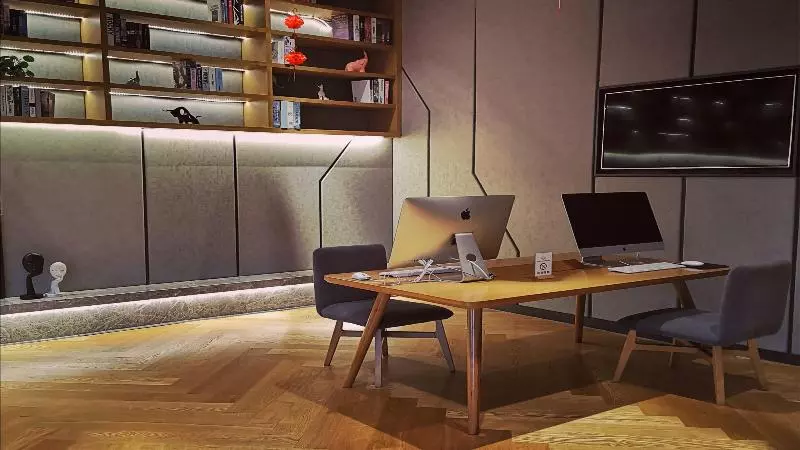 Отель Holiday Inn Express Chengdu Huanhuaxi, An Ihg