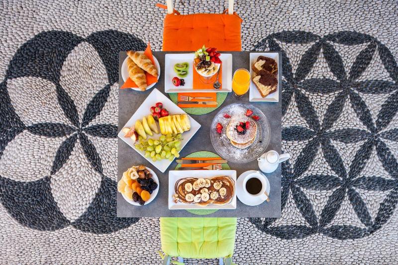 فندق In Camera Art Boutique