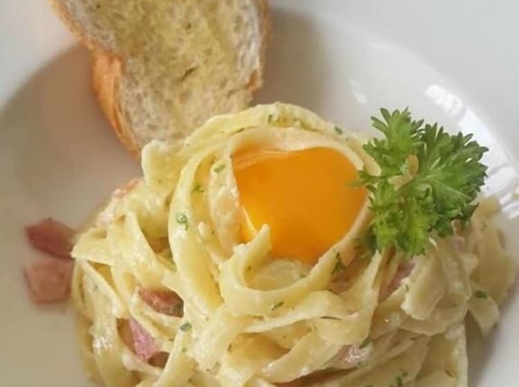 فندق Phitsanulok United