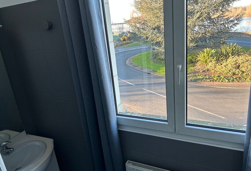 فندق Rive Gauche