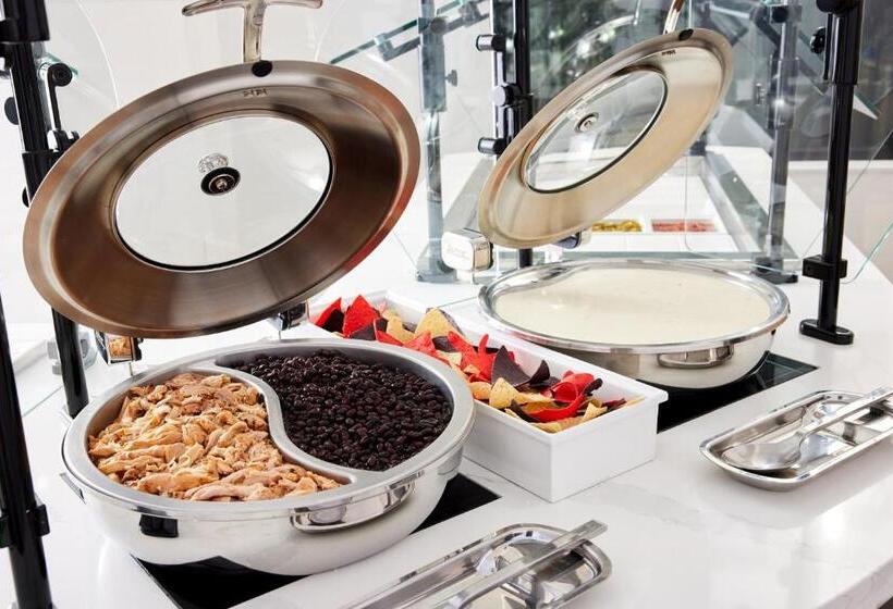 فندق Staybridge Suites Miamisburg, An Ihg