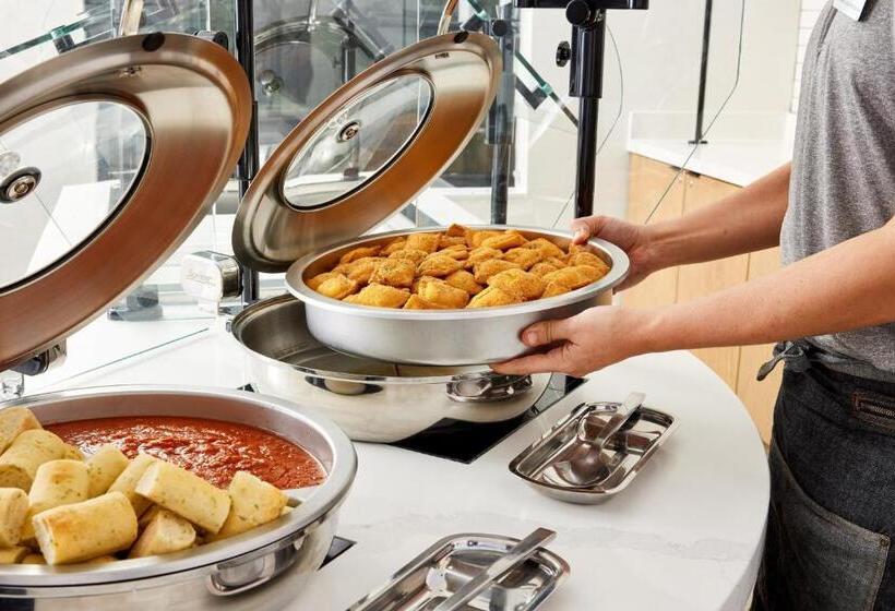 فندق Staybridge Suites Miamisburg, An Ihg