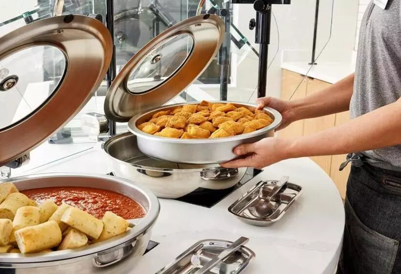 בית מלון כפרי Staybridge Suites Miamisburg, An Ihg