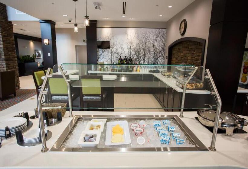 فندق Staybridge Suites Miamisburg, An Ihg