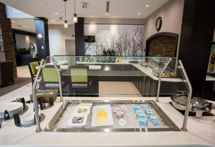 בית מלון כפרי Staybridge Suites Miamisburg, An Ihg