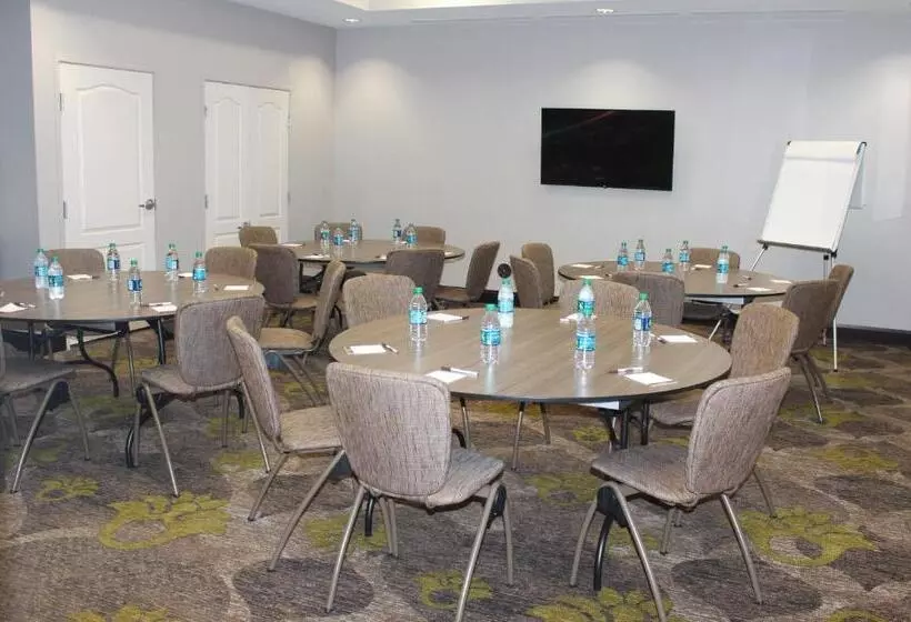 בית מלון כפרי Staybridge Suites Miamisburg, An Ihg