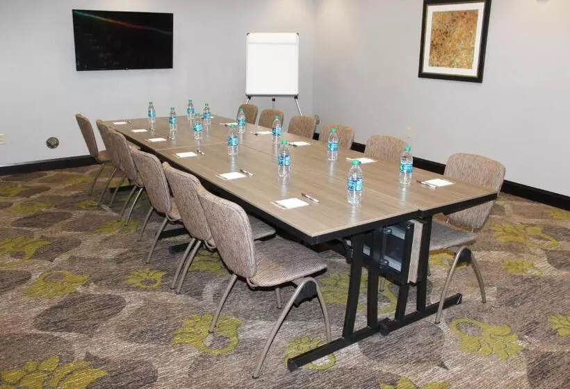 בית מלון כפרי Staybridge Suites Miamisburg, An Ihg