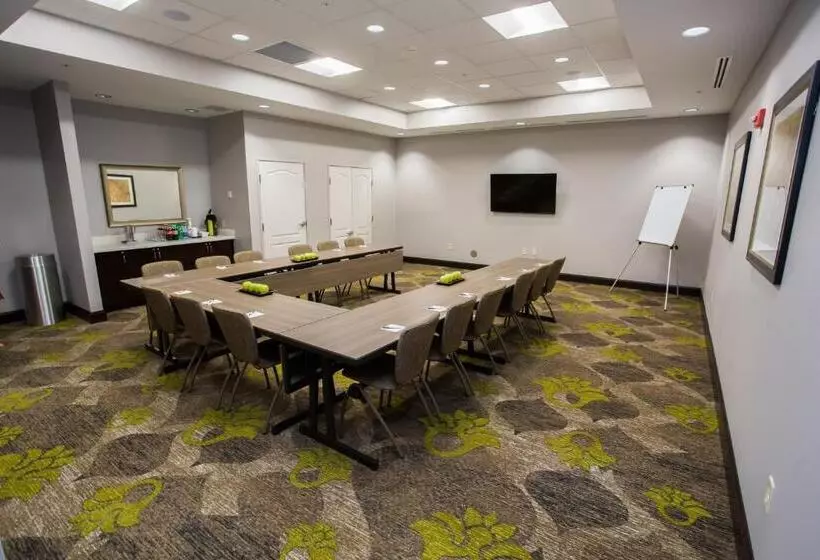 בית מלון כפרי Staybridge Suites Miamisburg, An Ihg