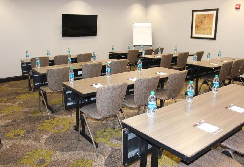 فندق Staybridge Suites Miamisburg, An Ihg