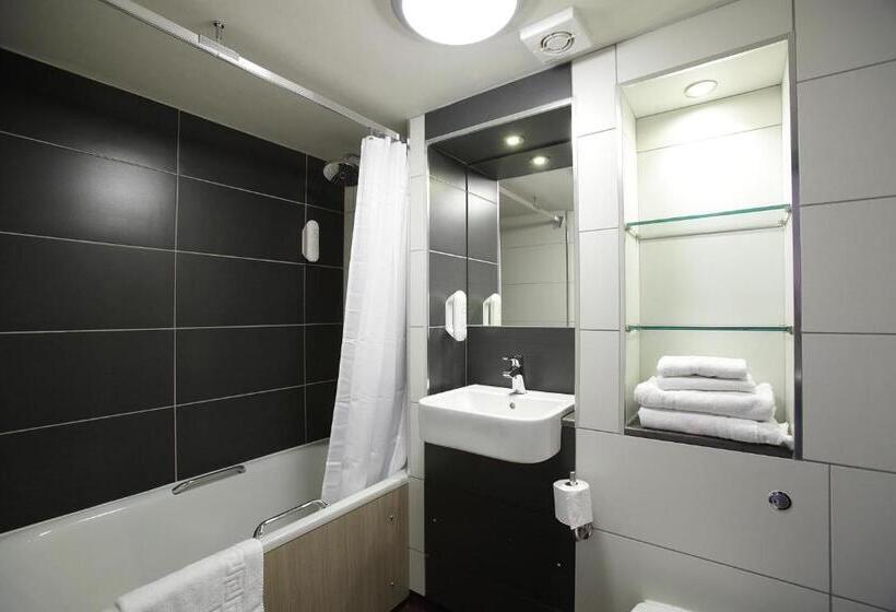 Hotel The King S Highway Wetherspoon