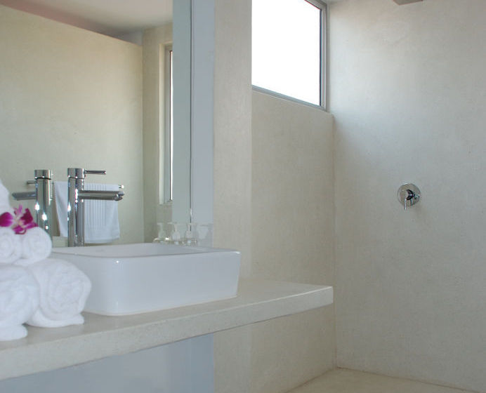 هتل Central Point Boutique Siem Reap