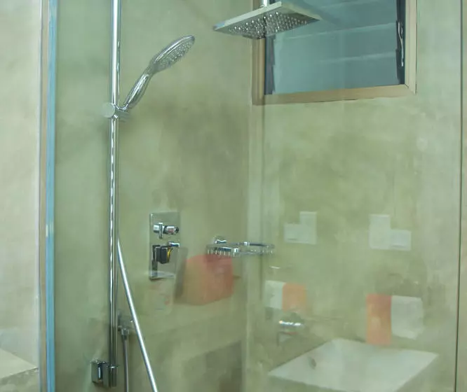 酒店 Zen Rooms Wellawatte Beach Colombo