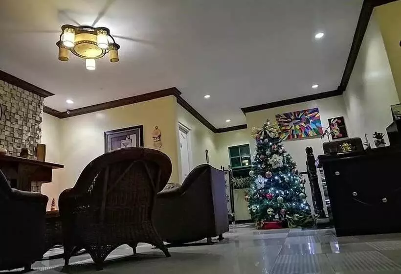 Majatalo Casa Marcosa