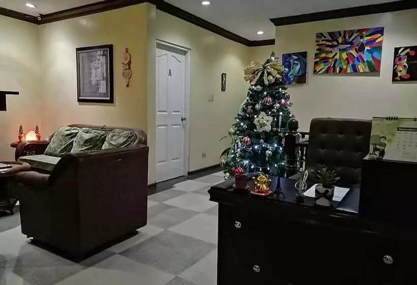 Majatalo Casa Marcosa